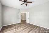 10149 Barrands Lane - Photo 22