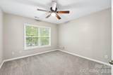 10149 Barrands Lane - Photo 23