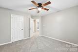 10149 Barrands Lane - Photo 24