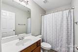 10149 Barrands Lane - Photo 25