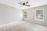 10149 Barrands Lane - Photo 26