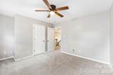 10149 Barrands Lane - Photo 27