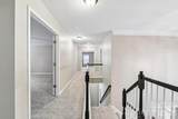 10149 Barrands Lane - Photo 28