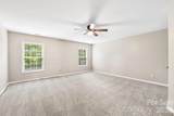 10149 Barrands Lane - Photo 29