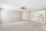 10149 Barrands Lane - Photo 30