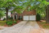 10149 Barrands Lane - Photo 4