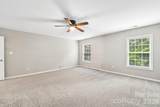 10149 Barrands Lane - Photo 31