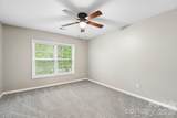 10149 Barrands Lane - Photo 32