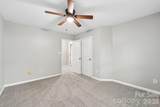 10149 Barrands Lane - Photo 33