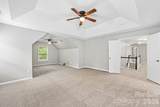 10149 Barrands Lane - Photo 35