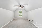 10149 Barrands Lane - Photo 36