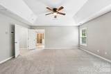 10149 Barrands Lane - Photo 37