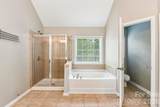 10149 Barrands Lane - Photo 38