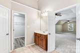 10149 Barrands Lane - Photo 39