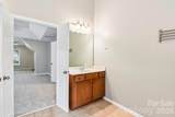 10149 Barrands Lane - Photo 40