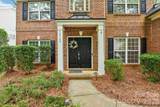 10149 Barrands Lane - Photo 5