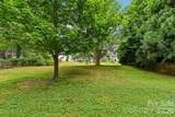 10149 Barrands Lane - Photo 42
