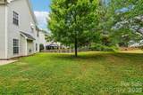 10149 Barrands Lane - Photo 43
