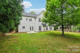 10149 Barrands Lane - Photo 44