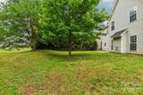 10149 Barrands Lane - Photo 45