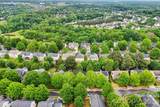 10149 Barrands Lane - Photo 46
