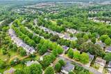 10149 Barrands Lane - Photo 47