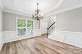 10149 Barrands Lane - Photo 7