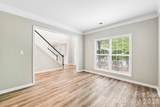 10149 Barrands Lane - Photo 8