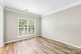 10149 Barrands Lane - Photo 9
