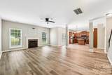 10149 Barrands Lane - Photo 10