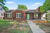 624 Margaret Drive - Photo 1