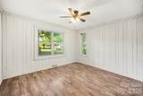 624 Margaret Drive - Photo 11