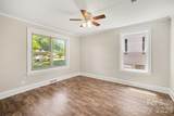 624 Margaret Drive - Photo 12