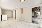 624 Margaret Drive - Photo 16