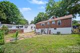 624 Margaret Drive - Photo 17