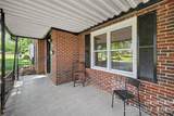 624 Margaret Drive - Photo 3