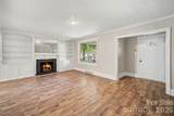 624 Margaret Drive - Photo 4
