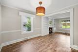 624 Margaret Drive - Photo 6