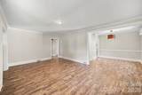 624 Margaret Drive - Photo 7