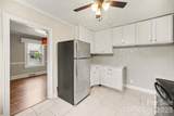 624 Margaret Drive - Photo 8