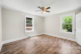 624 Margaret Drive - Photo 10