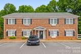 113 Stroupe Road - Photo 1