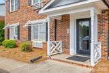 113 Stroupe Road - Photo 2