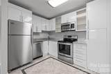 113 Stroupe Road - Photo 11