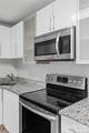 113 Stroupe Road - Photo 12