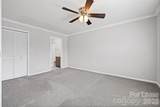113 Stroupe Road - Photo 17