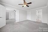 113 Stroupe Road - Photo 18