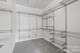 113 Stroupe Road - Photo 20