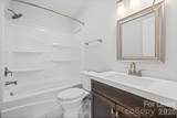 113 Stroupe Road - Photo 21