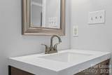 113 Stroupe Road - Photo 23